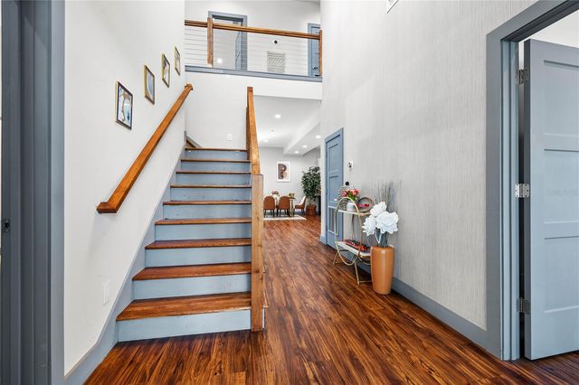 6325 11TH AVENUE S, Gulfport, FL 33707