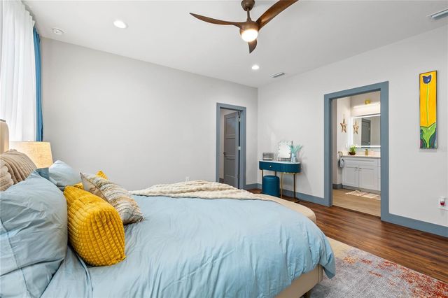 6325 11TH AVENUE S, Gulfport, FL 33707