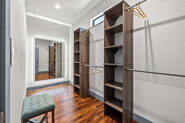 6325 11TH AVENUE S, Gulfport, FL 33707