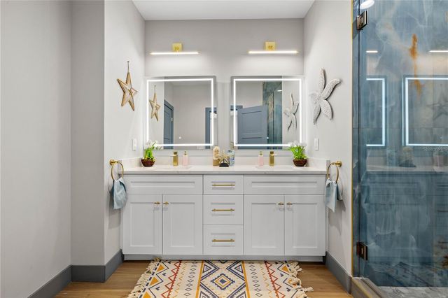 6325 11TH AVENUE S, Gulfport, FL 33707