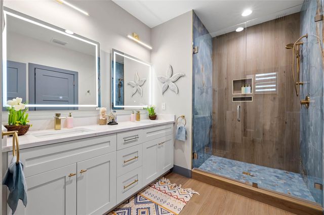 6325 11TH AVENUE S, Gulfport, FL 33707