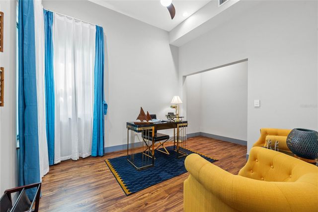 6325 11TH AVENUE S, Gulfport, FL 33707