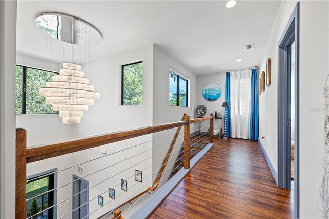 6325 11TH AVENUE S, Gulfport, FL 33707