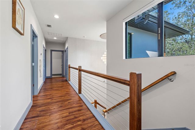 6325 11TH AVENUE S, Gulfport, FL 33707