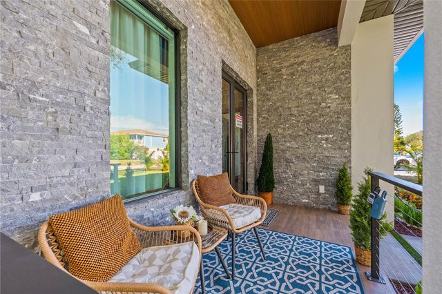 6325 11TH AVENUE S, Gulfport, FL 33707