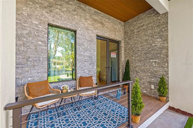 6325 11TH AVENUE S, Gulfport, FL 33707