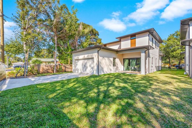 6325 11TH AVENUE S, Gulfport, FL 33707