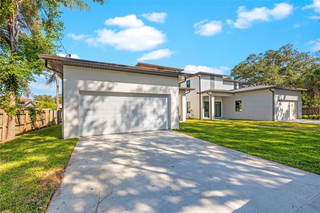 6325 11TH AVENUE S, Gulfport, FL 33707