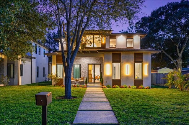 6325 11TH AVENUE S, Gulfport, FL 33707