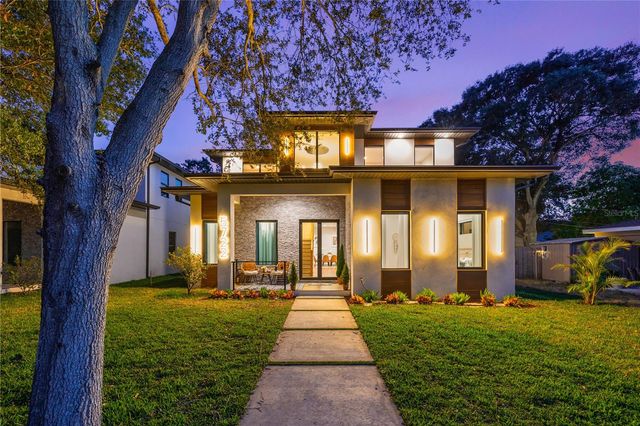 6325 11TH AVENUE S, Gulfport, FL 33707