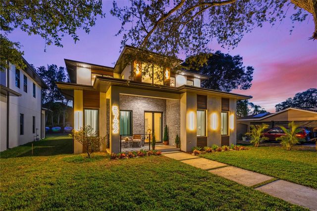 6325 11TH AVENUE S, Gulfport, FL 33707