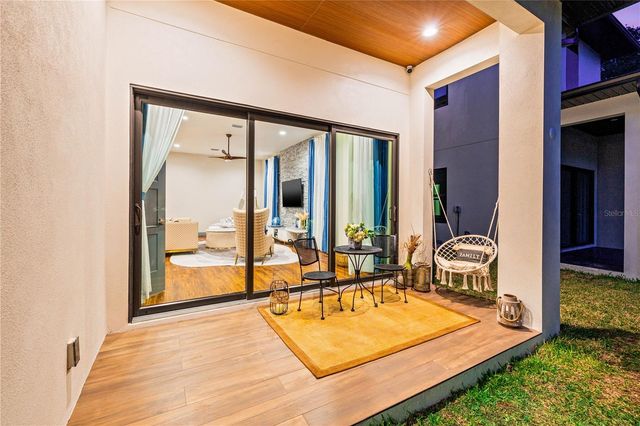 6325 11TH AVENUE S, Gulfport, FL 33707