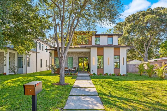 6325 11TH AVENUE S, Gulfport, FL 33707