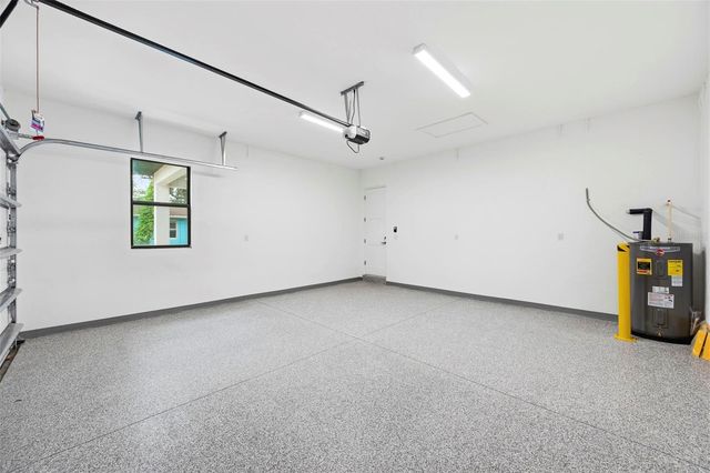 6325 11TH AVENUE S, Gulfport, FL 33707