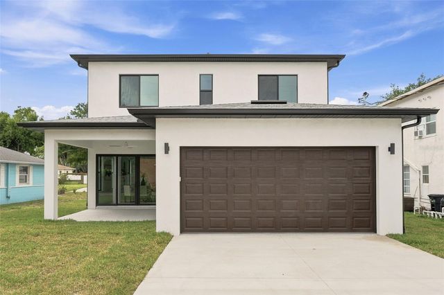 6325 11TH AVENUE S, Gulfport, FL 33707
