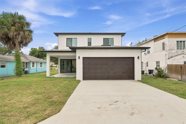 6325 11TH AVENUE S, Gulfport, FL 33707