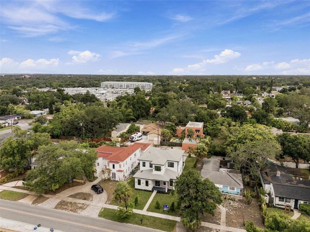 6325 11TH AVENUE S, Gulfport, FL 33707
