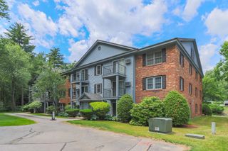 16 Northbrook Dr Unit 1605, Manchester, NH 03102