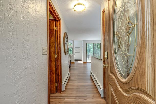 31 Bricketts Mill Road, Hampstead, NH 03841