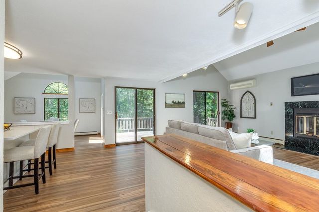 31 Bricketts Mill Road, Hampstead, NH 03841