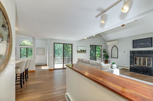 31 Bricketts Mill Road, Hampstead, NH 03841