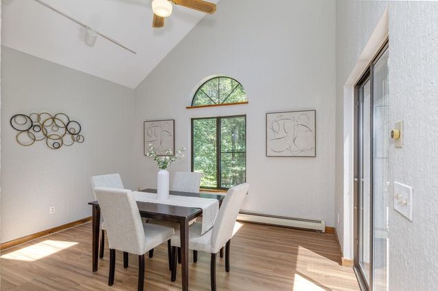 31 Bricketts Mill Road, Hampstead, NH 03841