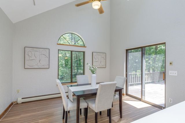 31 Bricketts Mill Road, Hampstead, NH 03841