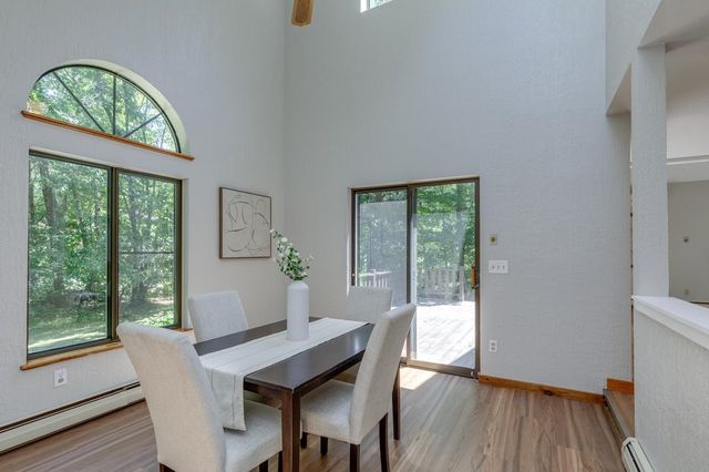 31 Bricketts Mill Road, Hampstead, NH 03841