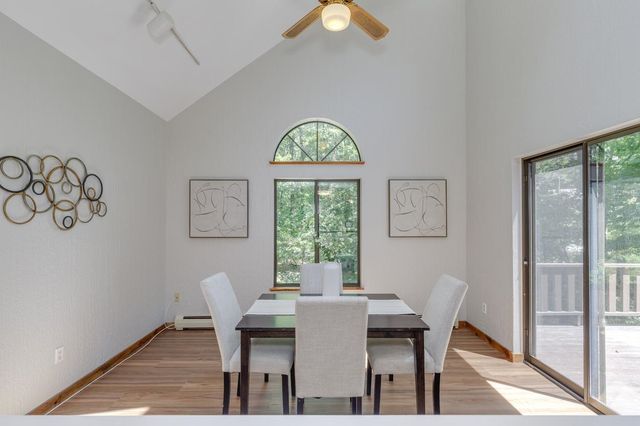 31 Bricketts Mill Road, Hampstead, NH 03841