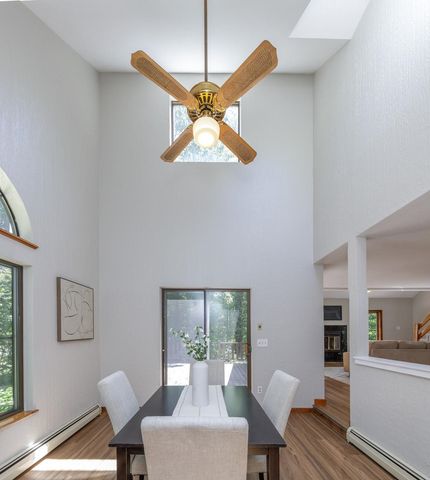 31 Bricketts Mill Road, Hampstead, NH 03841