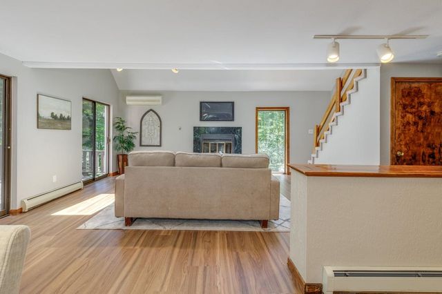 31 Bricketts Mill Road, Hampstead, NH 03841