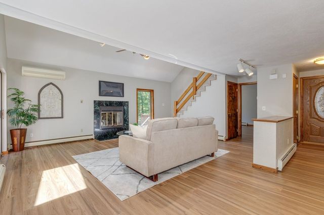 31 Bricketts Mill Road, Hampstead, NH 03841