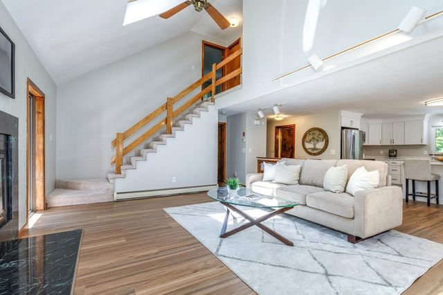 31 Bricketts Mill Road, Hampstead, NH 03841