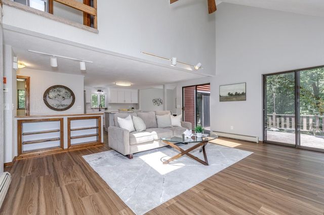 31 Bricketts Mill Road, Hampstead, NH 03841