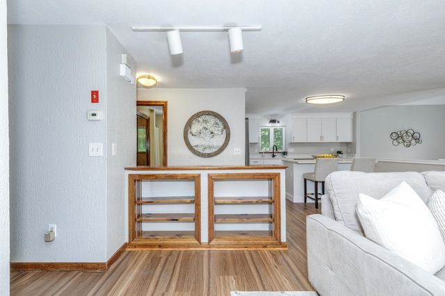 31 Bricketts Mill Road, Hampstead, NH 03841