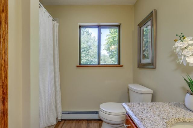 31 Bricketts Mill Road, Hampstead, NH 03841