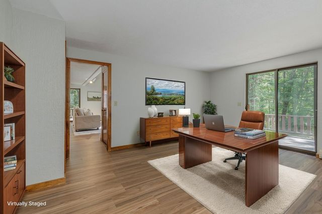 31 Bricketts Mill Road, Hampstead, NH 03841