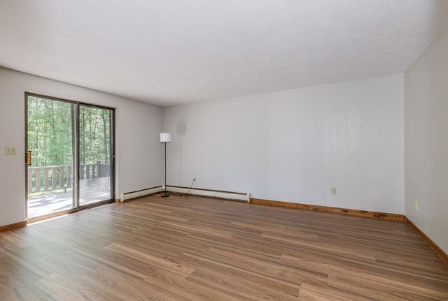 31 Bricketts Mill Road, Hampstead, NH 03841