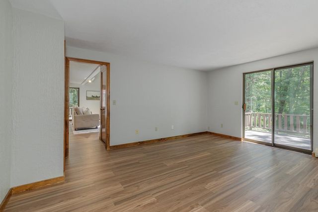 31 Bricketts Mill Road, Hampstead, NH 03841
