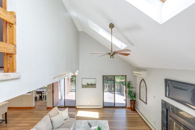 31 Bricketts Mill Road, Hampstead, NH 03841