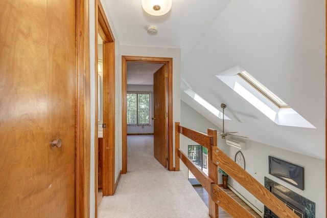 31 Bricketts Mill Road, Hampstead, NH 03841