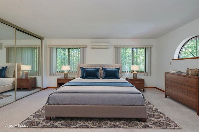 31 Bricketts Mill Road, Hampstead, NH 03841
