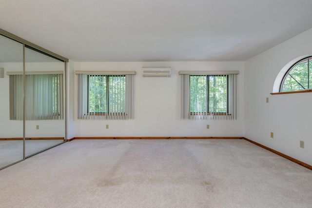 31 Bricketts Mill Road, Hampstead, NH 03841