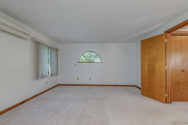 31 Bricketts Mill Road, Hampstead, NH 03841