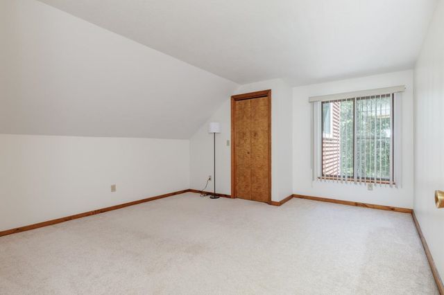 31 Bricketts Mill Road, Hampstead, NH 03841