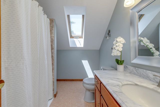 31 Bricketts Mill Road, Hampstead, NH 03841