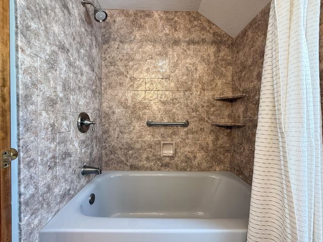 31 Bricketts Mill Road, Hampstead, NH 03841