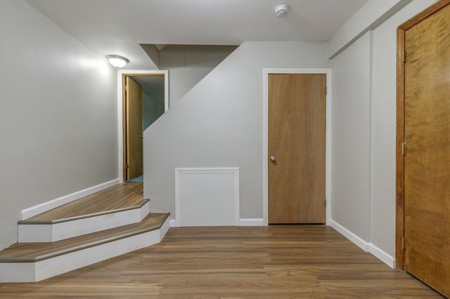 31 Bricketts Mill Road, Hampstead, NH 03841