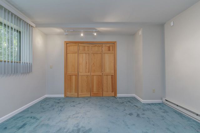 31 Bricketts Mill Road, Hampstead, NH 03841