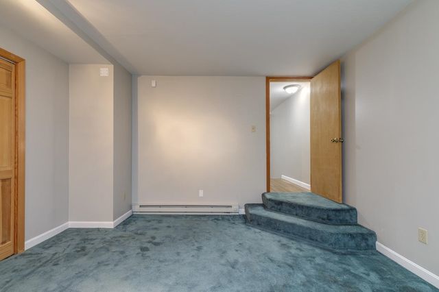 31 Bricketts Mill Road, Hampstead, NH 03841